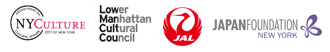 logos-2017-plus-jal-jfny2 2