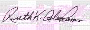 signature-abrahams-2016 signature-abrahams-2016